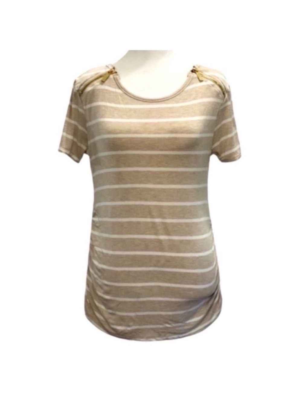 Olivia Blu Shirt